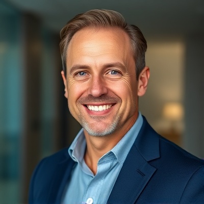 Erik Lindqvist — bästa online casino expert